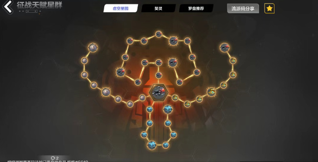火炬之光无限U8绿洲金币速刷攻略