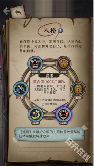 肢体派对