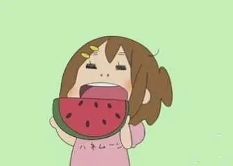 特效制作