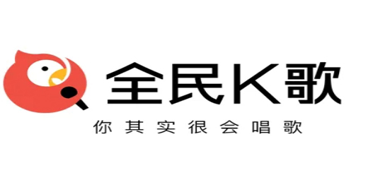 全民k歌