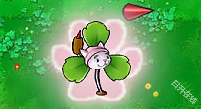 植物大战僵尸杂交版3.9版本