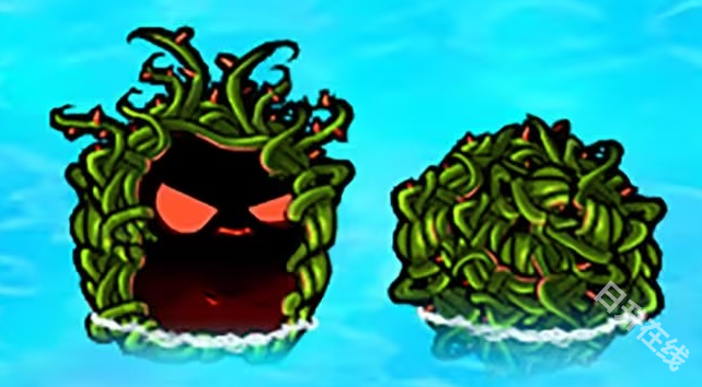 植物大战僵尸杂交版3.9版本