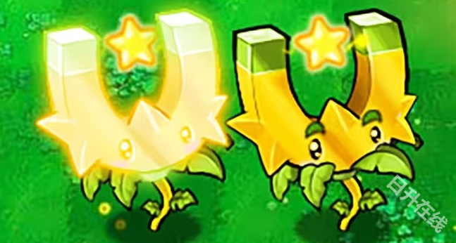 植物大战僵尸杂交版3.9版本