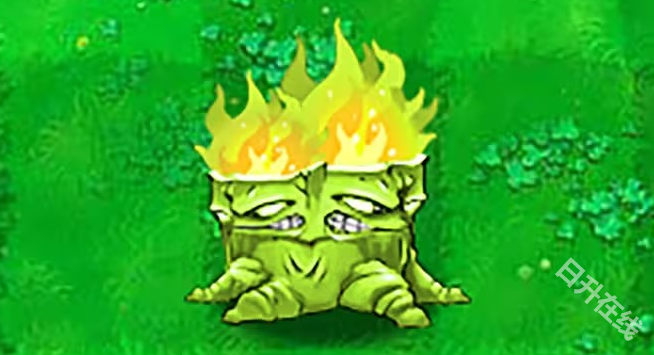 植物大战僵尸杂交版3.9版本
