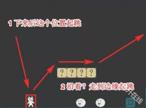 猫里奥