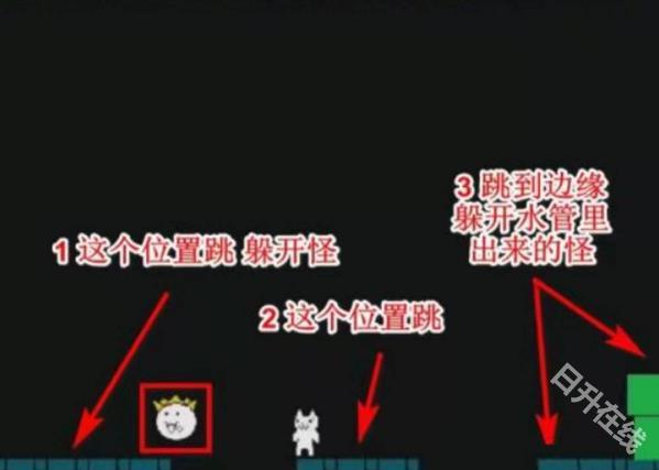 猫里奥