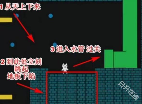 猫里奥