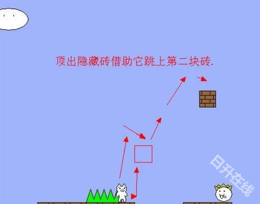 猫里奥