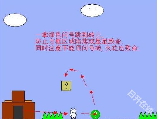 猫里奥