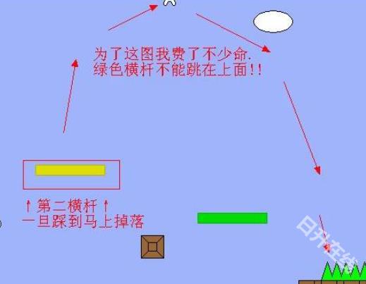 猫里奥