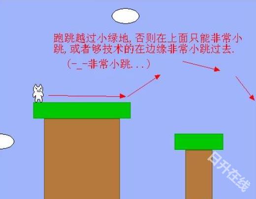猫里奥
