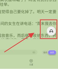 黑猫小说