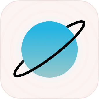 小宇宙