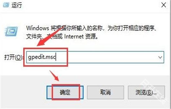 ToDesk云电脑