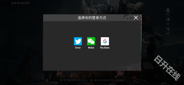 pubg国际服