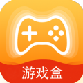 739游戏盒子