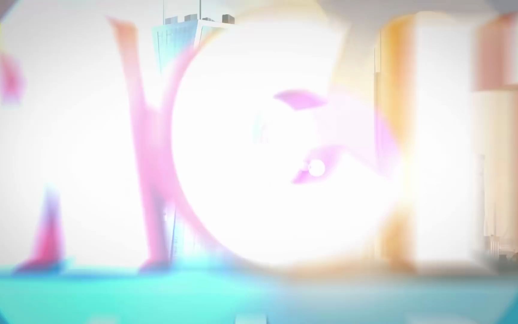simcity国际服