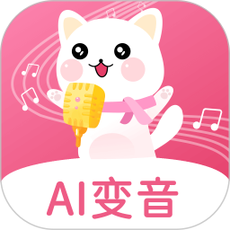 全部分类