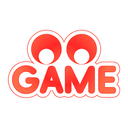OOGAME游戏盒