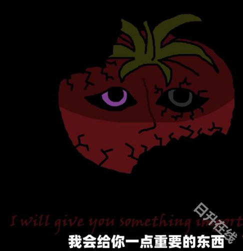 柠檬小姐