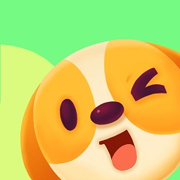全部分类