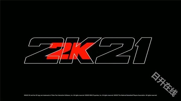 NBA2K21安卓版