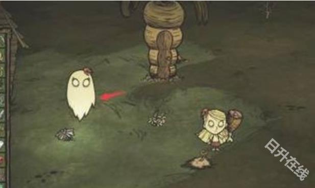 饥荒手机版