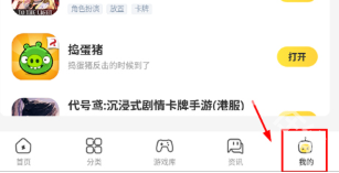 闪电龟正版