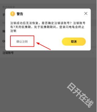 闪电龟正版