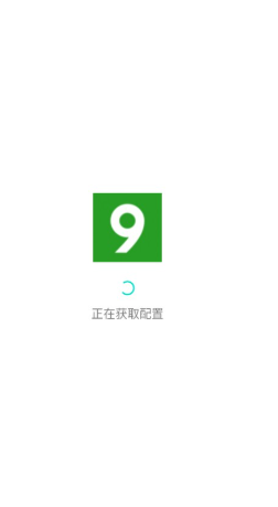 九酷音乐网