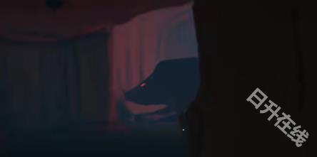 掘地求财官方版