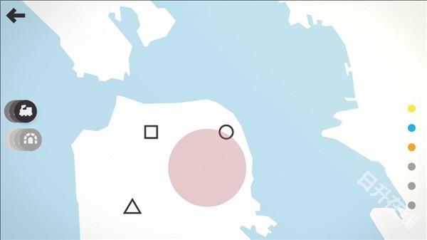 迷你地铁