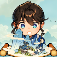 武侠修仙