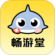 畅游堂