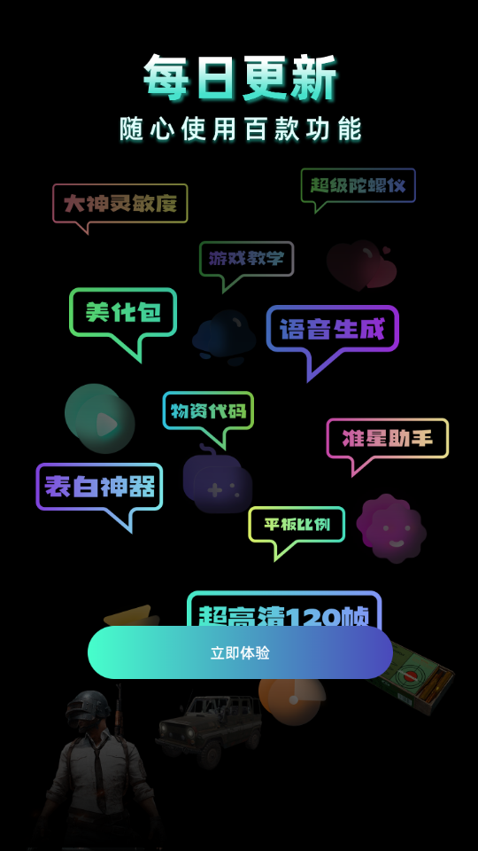 老六画质