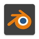 Blender
