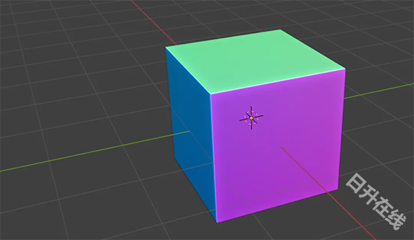 Blender