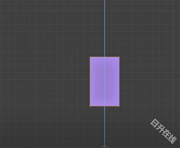Blender