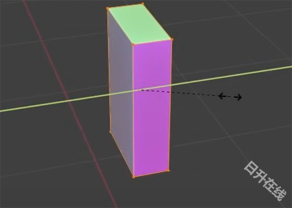 Blender