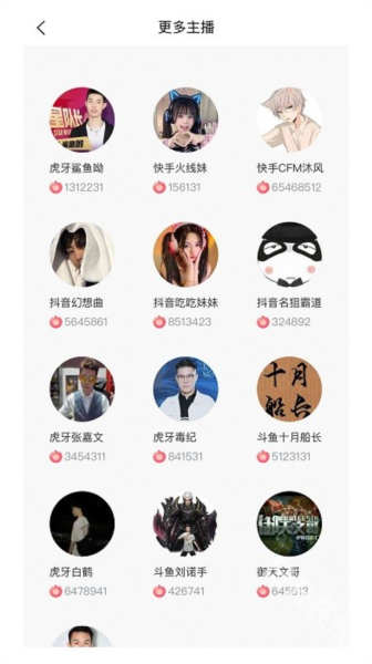 代售玩