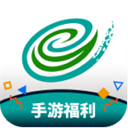全部分类