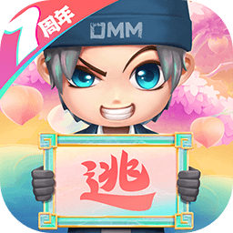逃跑吧少年
