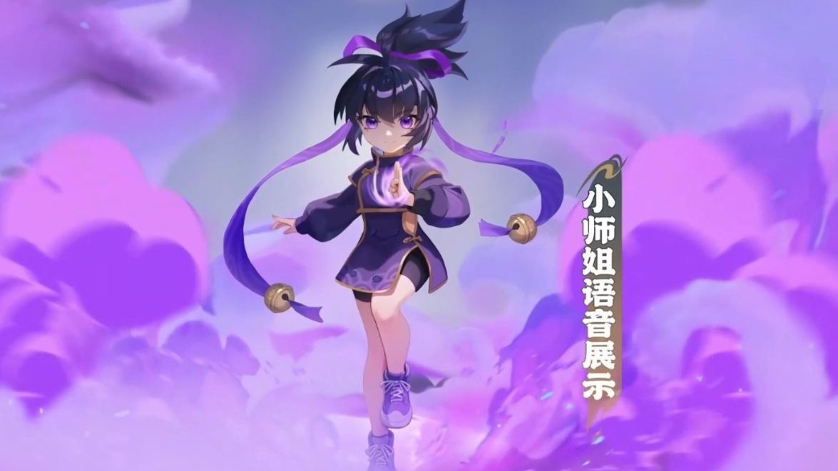 逃跑吧少年