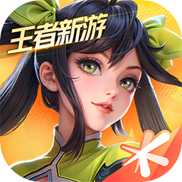 动作格斗