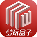 游戏助手