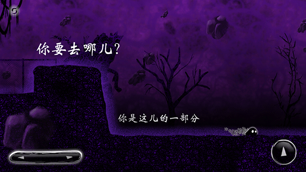 诅咒世界大冒险