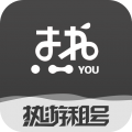 全部分类