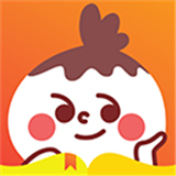 动漫小说