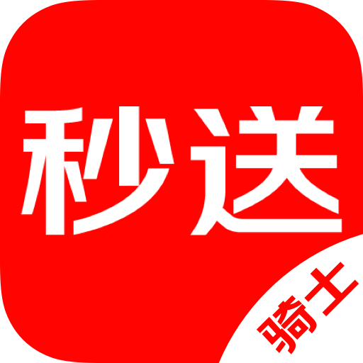全部分类