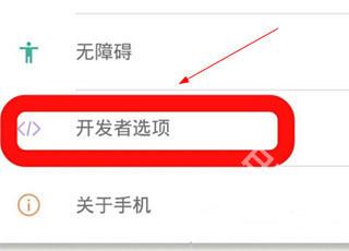 云手机虚拟大师